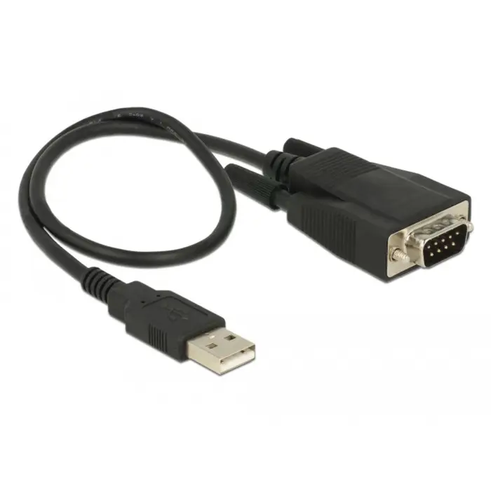 delock-adap-usb-20-a-st-1xrs-232-st-62958-64570-62958-w.webp