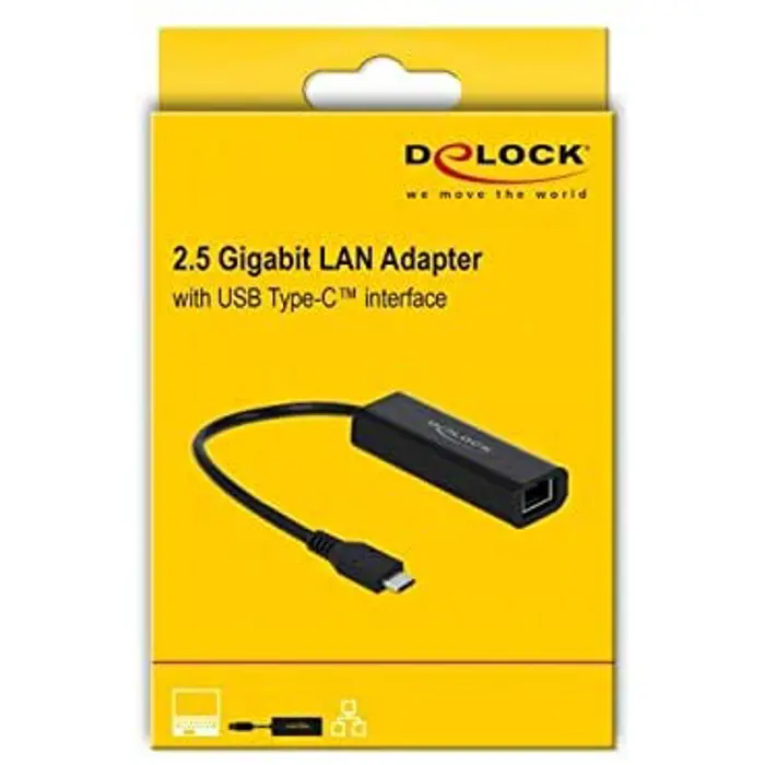 delock-adap-usb-30-type-c-25-rj45-gigabit-lan-46692-66298-w.webp