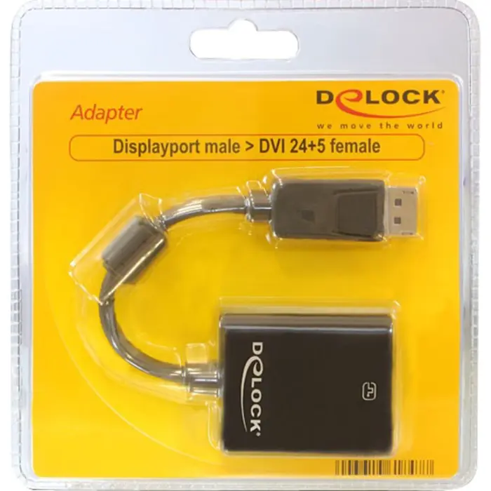 delock-adapter-dp-plug-dvi-socket-55363-61847-w.webp