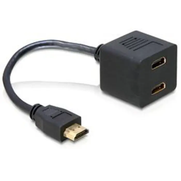 delock-adapter-hdmi-2x-hdmi-20cm-4800-65056-w.webp