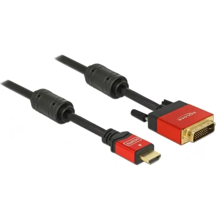 delock-adapter-hdmi-a-st-dvi-plug-2-m-66890-84342-w.webp