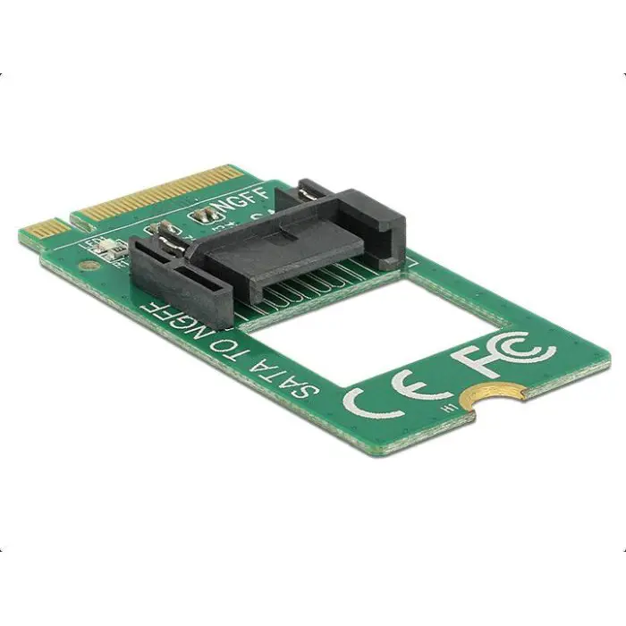 delock-adapter-key-b-sata-7-29725-62876-w.webp