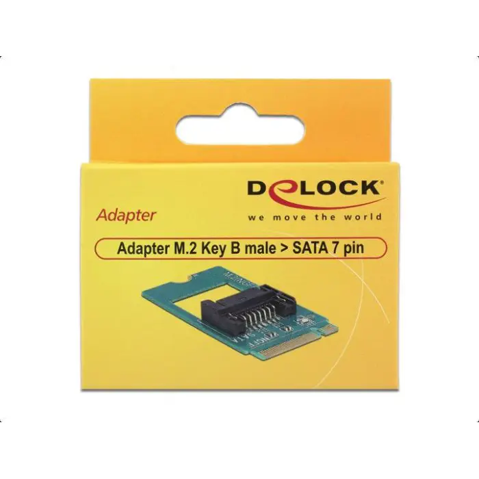 delock-adapter-key-b-sata-7-30275-62876-w.webp