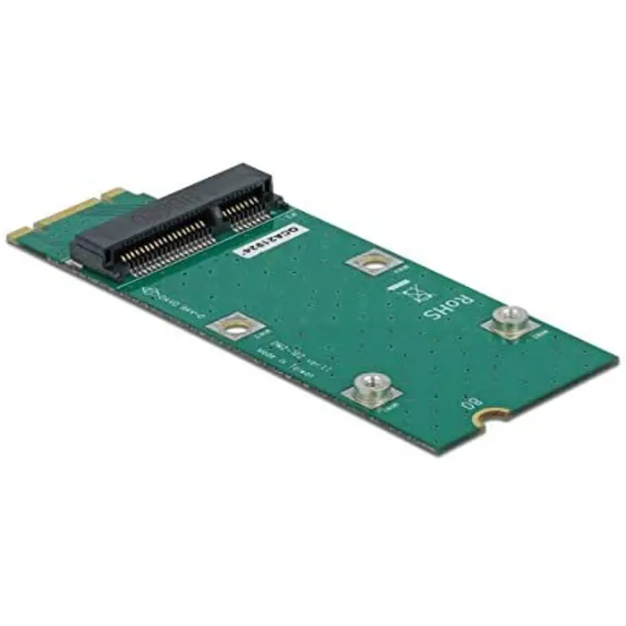 delock-adapter-m2-key-b-m-mini-pcie-slot-pcie-usb-79355-64103-w.webp