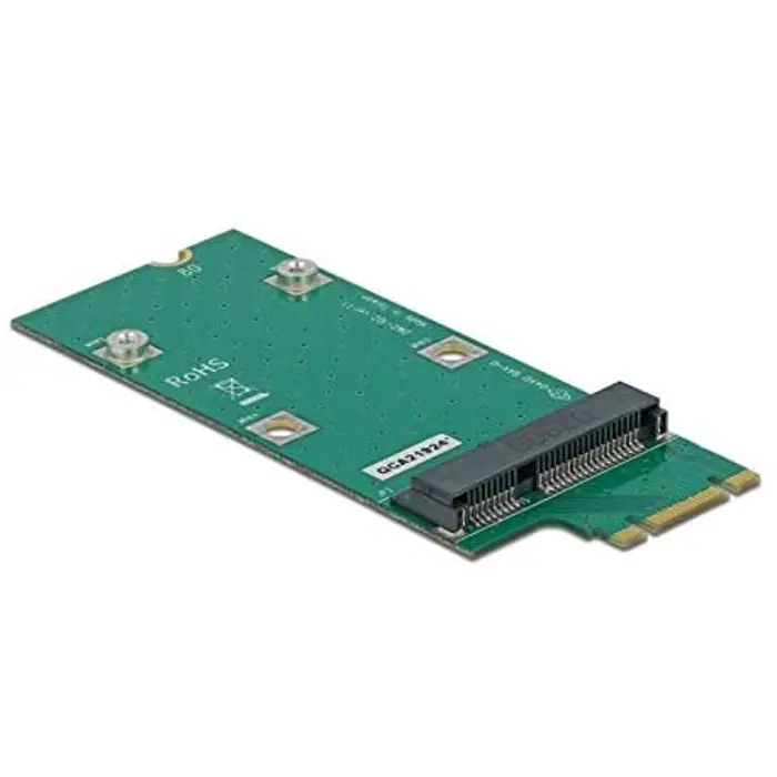 delock-adapter-m2-key-b-m-mini-pcie-slot-pcie-usb-79882-64103-w.webp