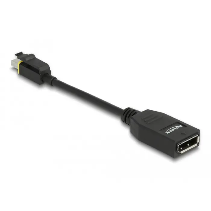 delock-adapter-mini-displayport-14-to-displayport-black-15cm-96483-65978-w.webp
