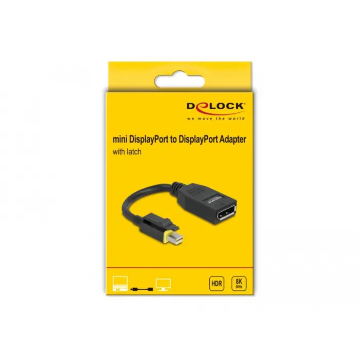 delock-adapter-mini-displayport-14-to-displayport-black-15cm-96971-65978-w.webp