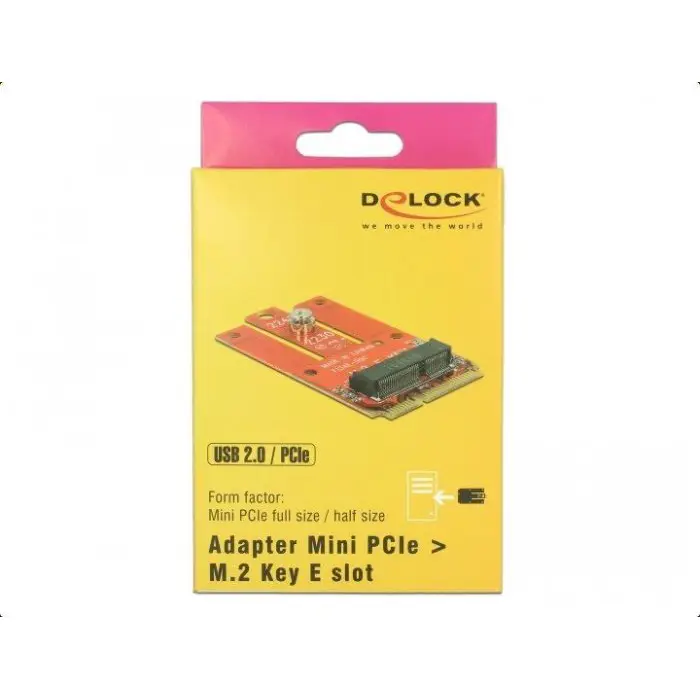 delock-adapter-mini-pciem2-e-slot-11656-63909-w.webp
