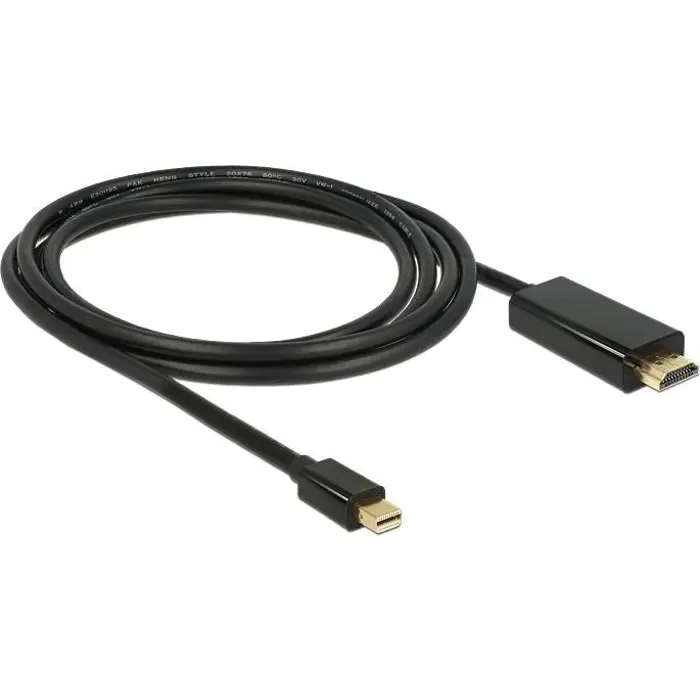 delock-adapter-minidp-hdmi-a-2m-85290-83699-w.webp