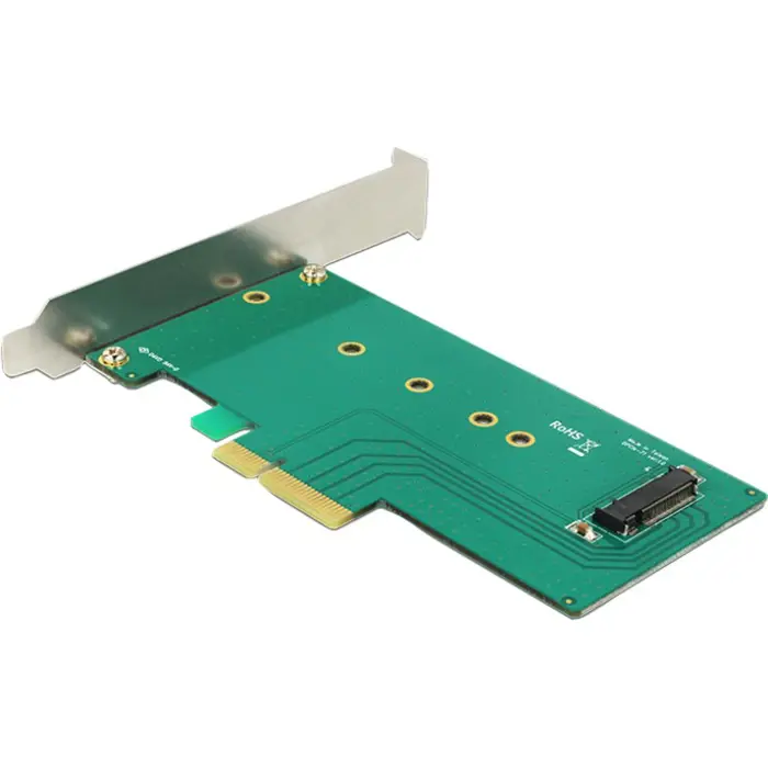 delock-adapter-pcie-x4-1-x-m2-key-m-nvme-low-profile-40453-89472-w.webp