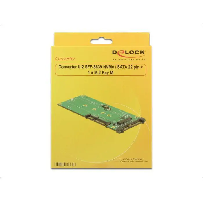 delock-adapter-u2-sff-sata-m2-22p-sff-8639-nvme-m2-key-m-6418-62864-w.webp