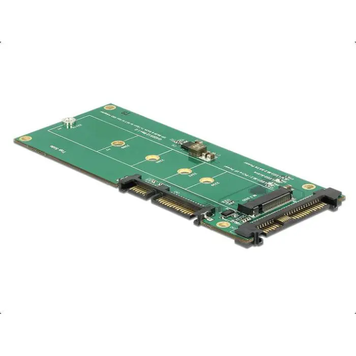 delock-adapter-u2-sff-sata-m2-22p-sff-8639-nvme-m2-key-m-94302-62864-w.webp