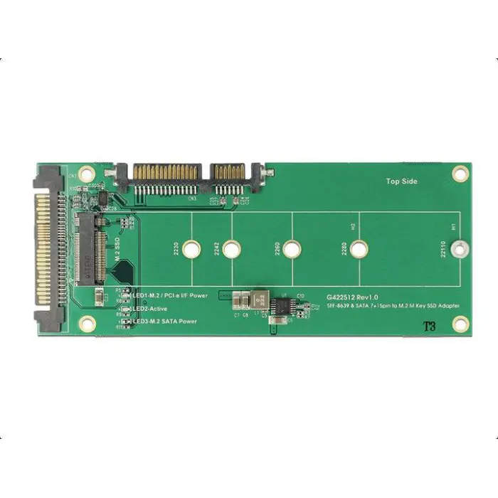 delock-adapter-u2-sff-sata-m2-22p-sff-8639-nvme-m2-key-m-94820-62864-w.webp