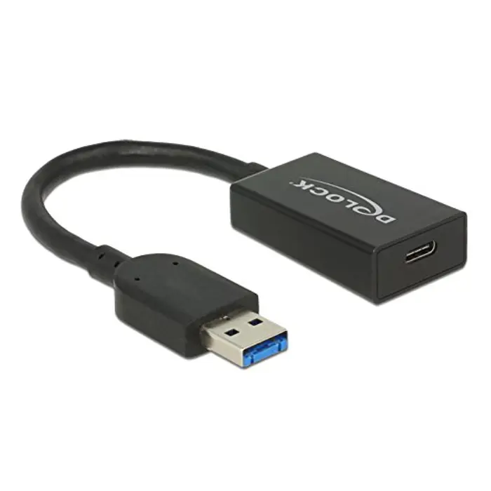 delock-adapter-usb-31-typa-st-usb-31-typc-33760-65698-w.webp