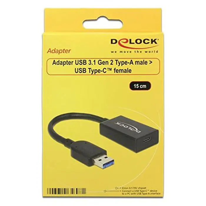 delock-adapter-usb-31-typa-st-usb-31-typc-34159-65698-w.webp