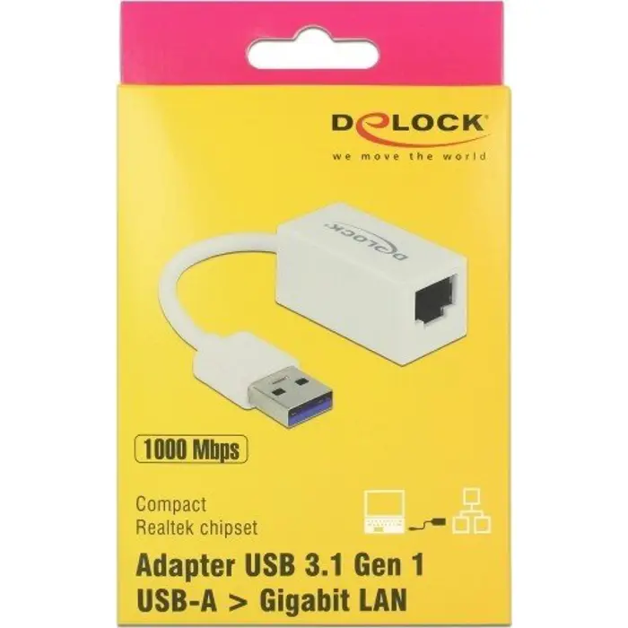 delock-adapter-usb-a-31-gen-1-plug-rj-45-gigabit-lan-22411-65905-w.webp