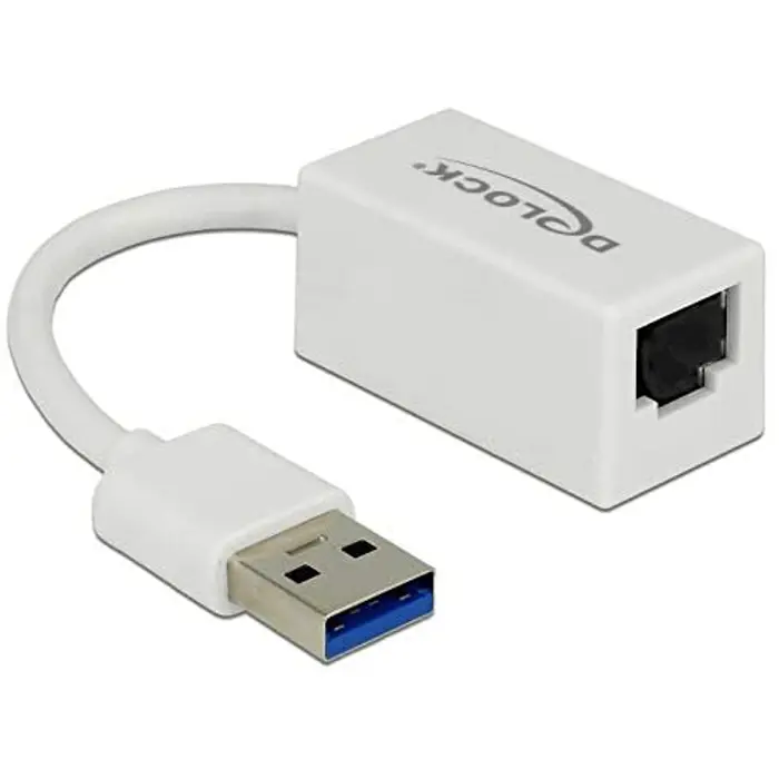 delock-adapter-usb-a-31-gen-1-plug-rj-45-gigabit-lan-72322-65905-w.webp