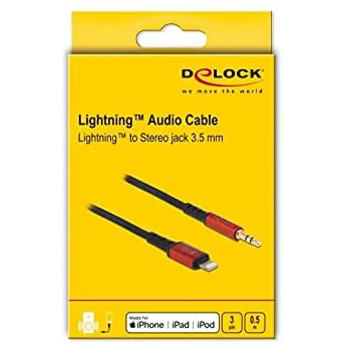 delock-audio-8p-ligh-st-clin-st-3p-05m-86586-13972-86586-w.webp