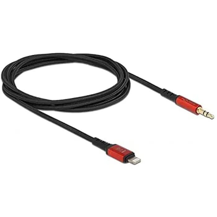 delock-audio-8p-ligh-st-clin-st-3p-15m-86587-14460-86587-w.webp