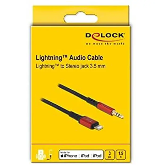 delock-audio-8p-ligh-st-clin-st-3p-15m-86587-42964-86587-w.webp