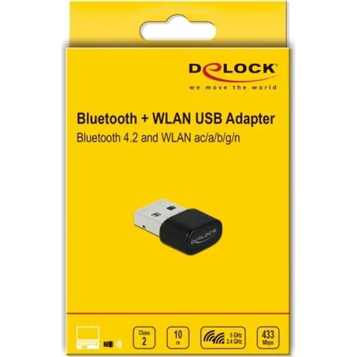 delock-bt-42-dual-band-wlan-ac-a-b-g-n-433-mbps-usb-adapter-16851-61000-w.webp