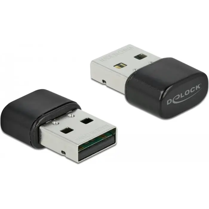delock-bt-42-dual-band-wlan-ac-a-b-g-n-433-mbps-usb-adapter-17317-61000-w.webp