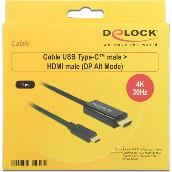 delock-c-hdmi-4k-st-st-1m-45522-85258-w.webp