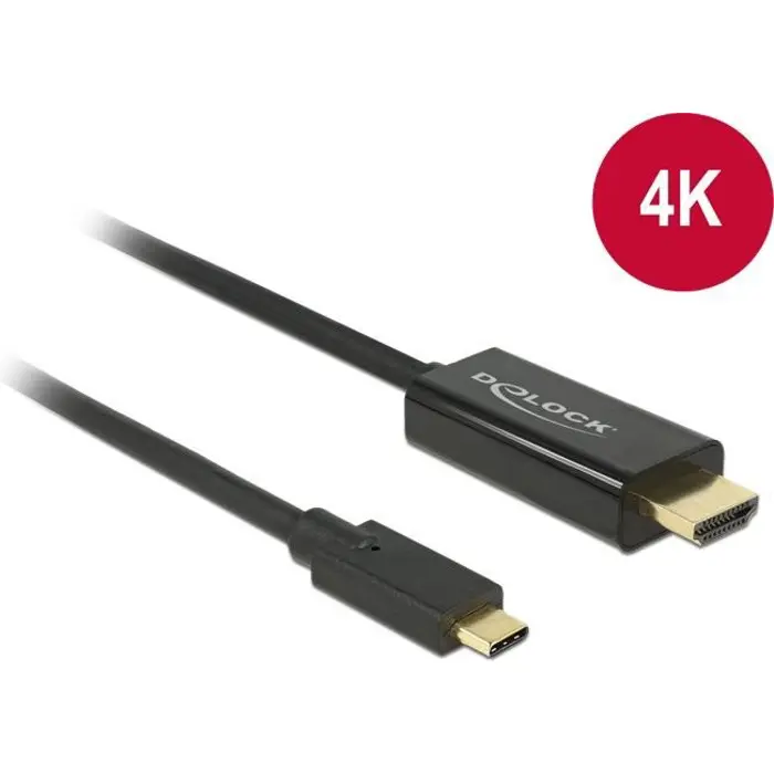 delock-c-hdmi-4k-st-st-1m-47150-85258-w.webp