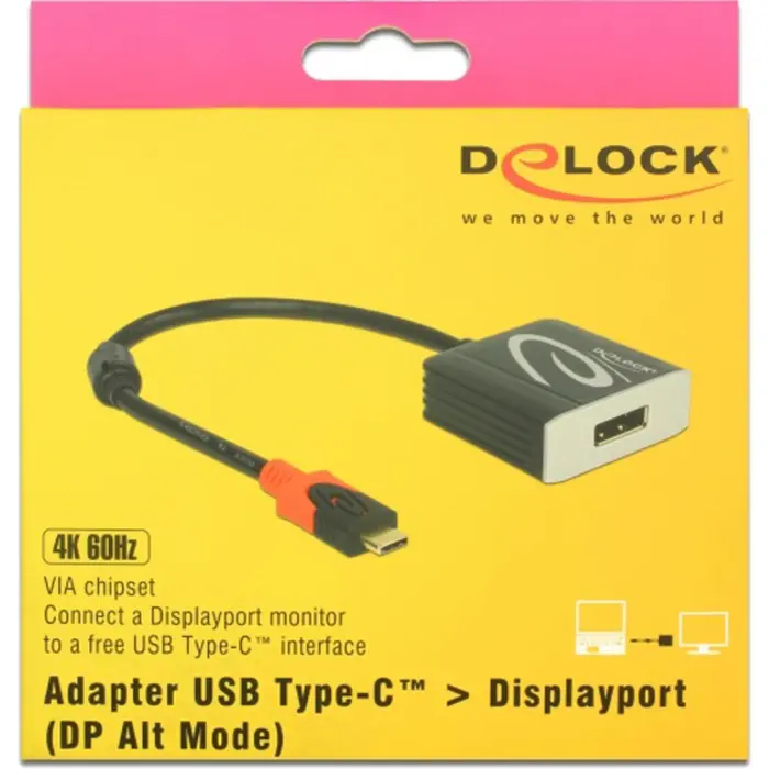 delock-c-plug-displayport-rifle-60625-63312-w.webp