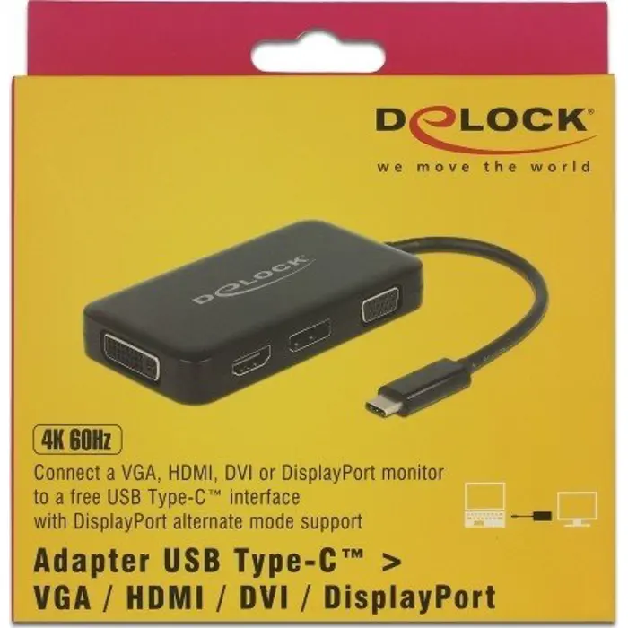 delock-c-st-vgahdmidvi-dp-blue-black-6113-63929-w.webp