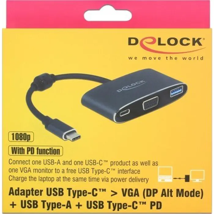 delock-c-stvga-blue-usb-a-usb-c-pd-68366-62992-w.webp