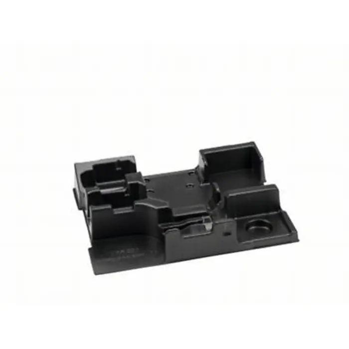 DeLOCK cable 4x SATA -> SFF-8643 SB 1m