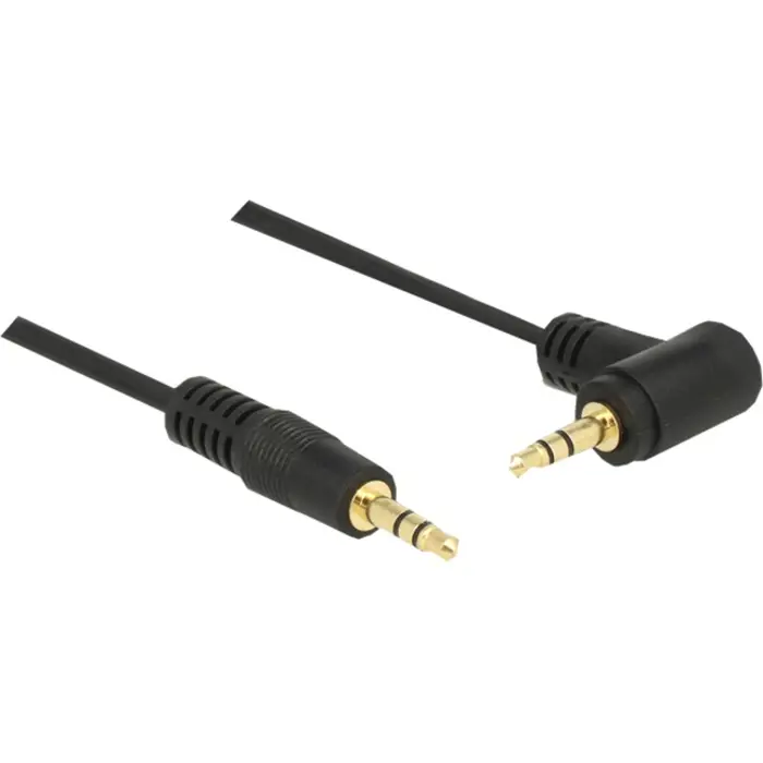 delock-cable-audio-35mm-malemale-angled-black-10m-36993-83754-w.webp