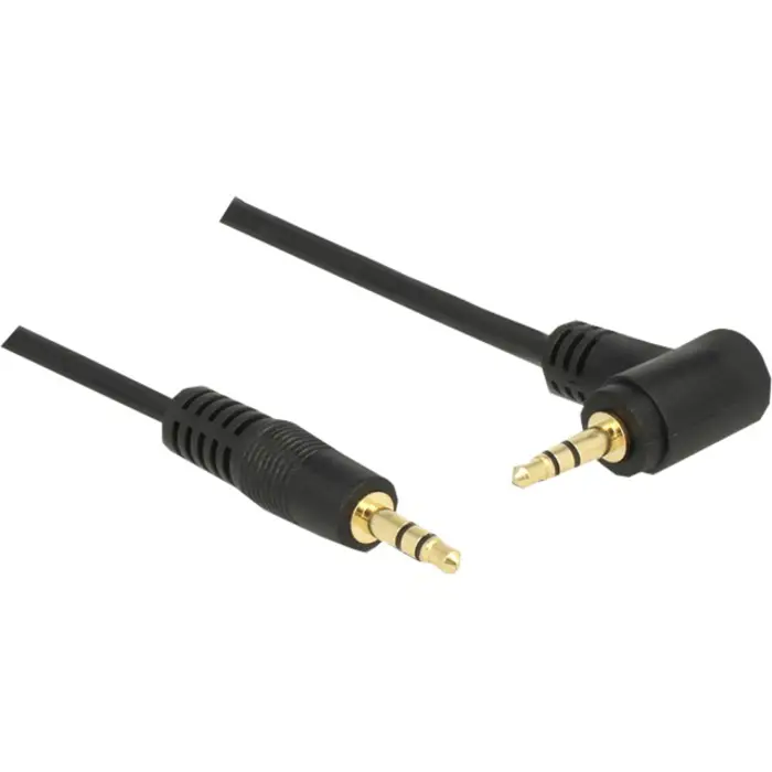 delock-cable-audio-35mm-malemale-angled-black-50m-42229-83760-w.webp