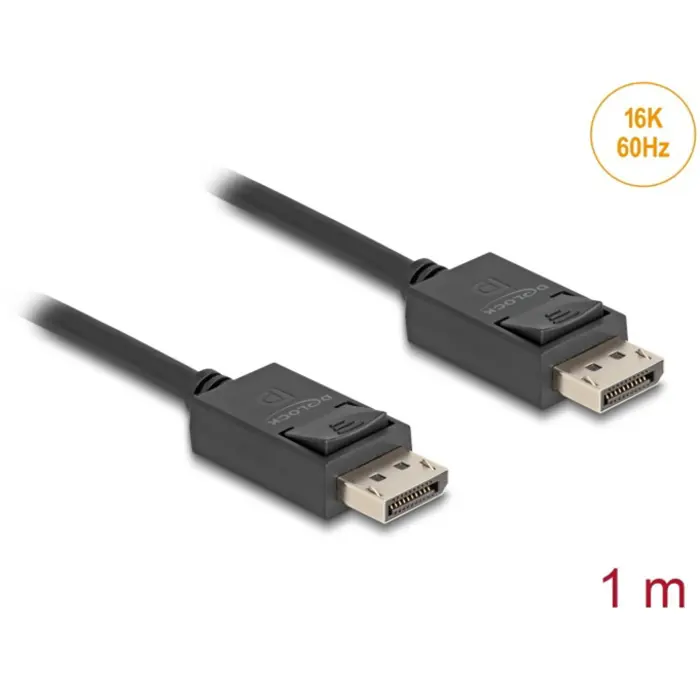 delock-cable-displayport-21-male-displayport-male-16k-80-gbp-27348-81174-w.webp