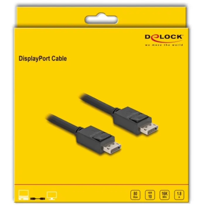 delock-cable-displayport-21-male-displayport-male-16k-80-gbp-4146-81175-w.webp
