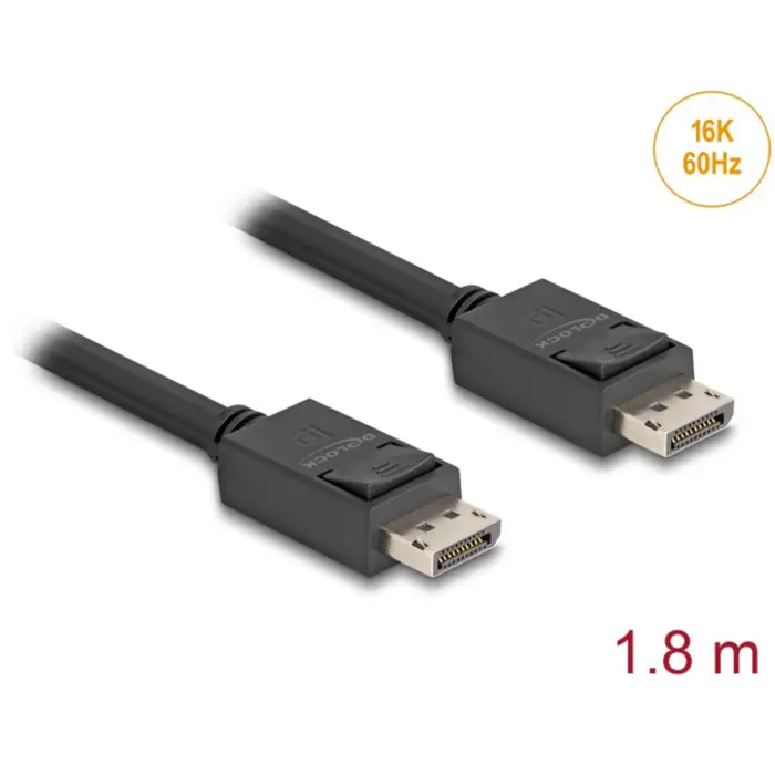 delock-cable-displayport-21-male-displayport-male-16k-80-gbp-5506-81175-w.webp