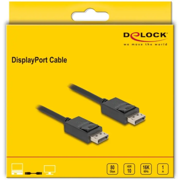 delock-cable-displayport-21-male-displayport-male-16k-80-gbp-70954-81174-w.webp
