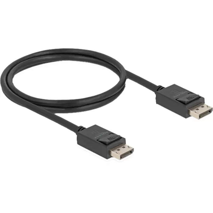 delock-cable-displayport-21-male-displayport-male-16k-80-gbp-93654-81174-w.webp