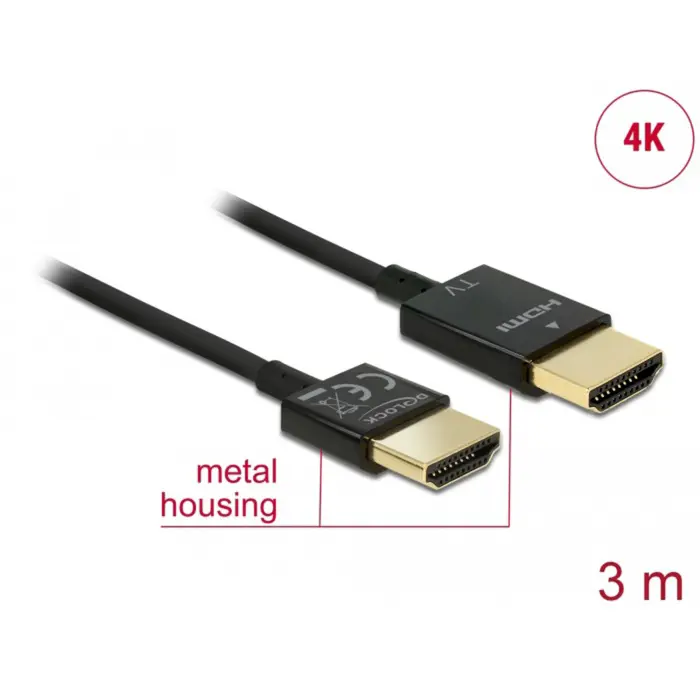 delock-cable-hdmi-a-male-hdmi-a-male-high-speed-3d-4k-active-41956-84774-w.webp