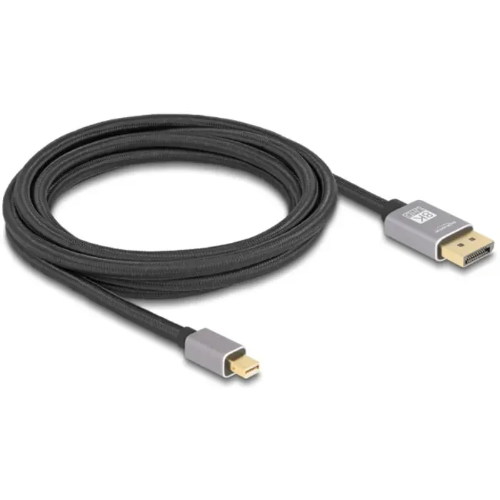 delock-cable-mini-displayport-displayport-14-8k-with-hdr-bla-55620-81093-w.webp