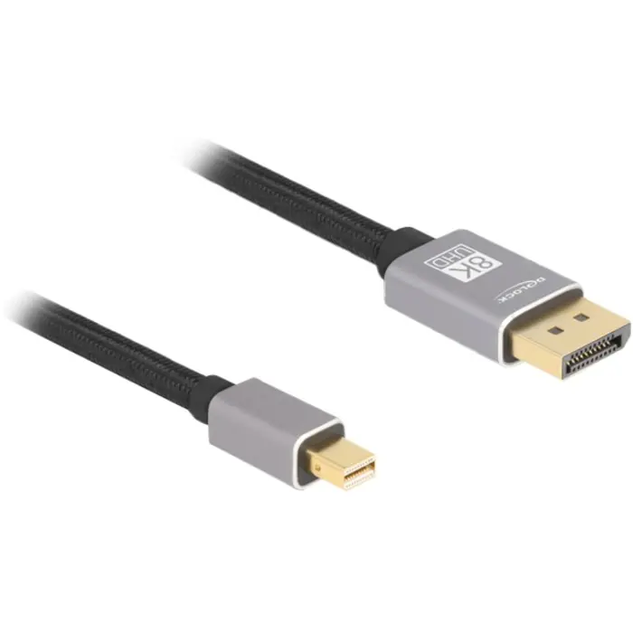 delock-cable-mini-displayport-displayport-14-8k-with-hdr-bla-55937-81093-w.webp