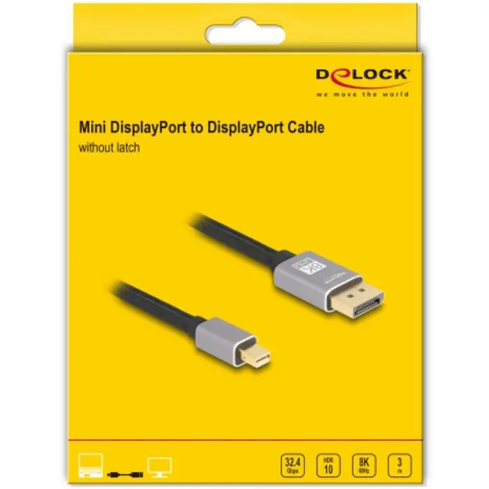 delock-cable-mini-displayport-displayport-14-8k-with-hdr-bla-58853-81093-w.webp
