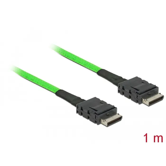 delock-cable-oculink-pcie-sff-8611-oculink-sff-8611-light-gr-57408-85214-w.webp