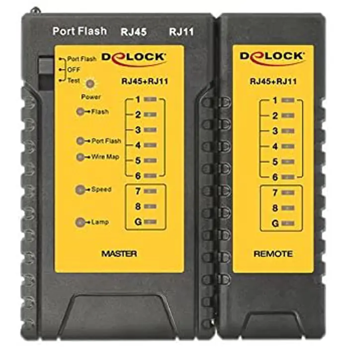 delock-cable-tester-rj45-rj12-port-finder-black-80046-86407-w.webp