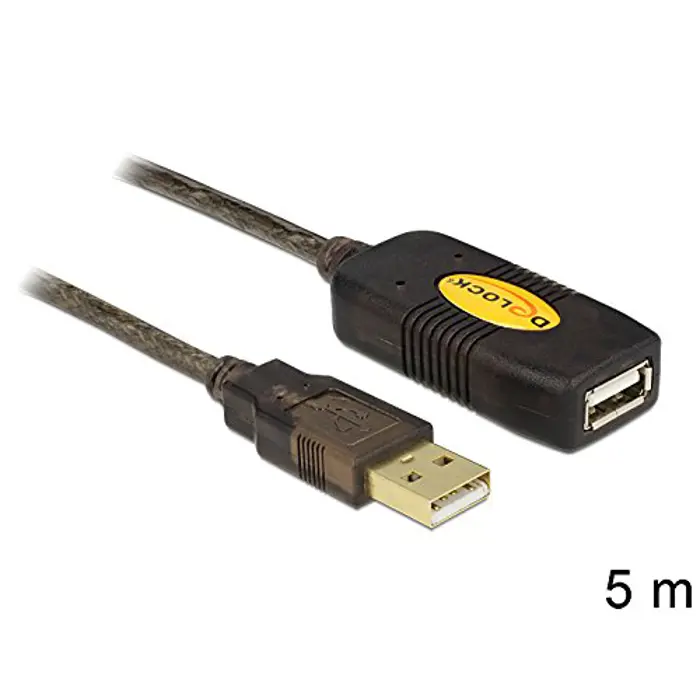 delock-cable-usb-20-5m-95529-82308-w.webp