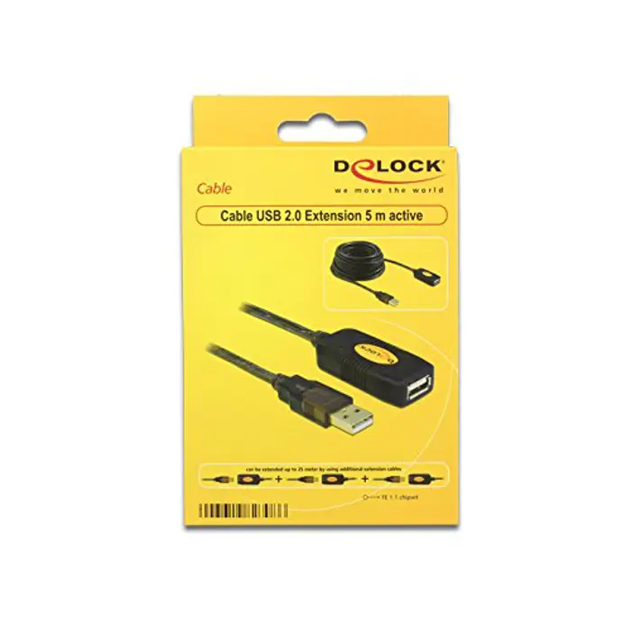 delock-cable-usb-20-5m-95967-82308-w.webp