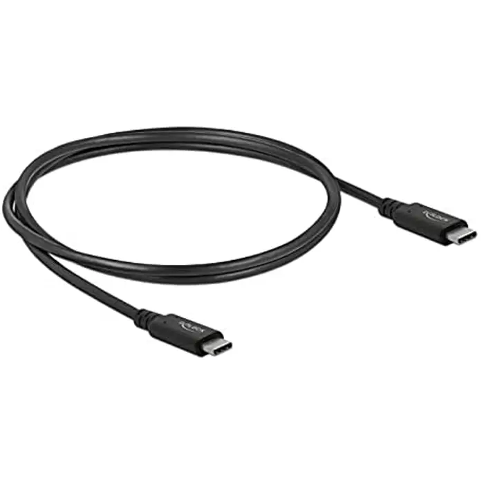 delock-cable-usb4-40gbps-coaxial-08m-bk-86979-40827-86979-w.webp