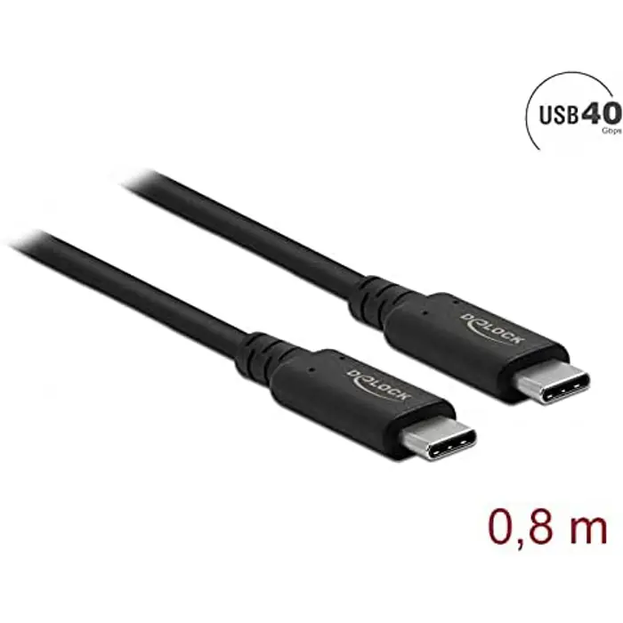 delock-cable-usb4-40gbps-coaxial-08m-bk-86979-41347-86979-w.webp