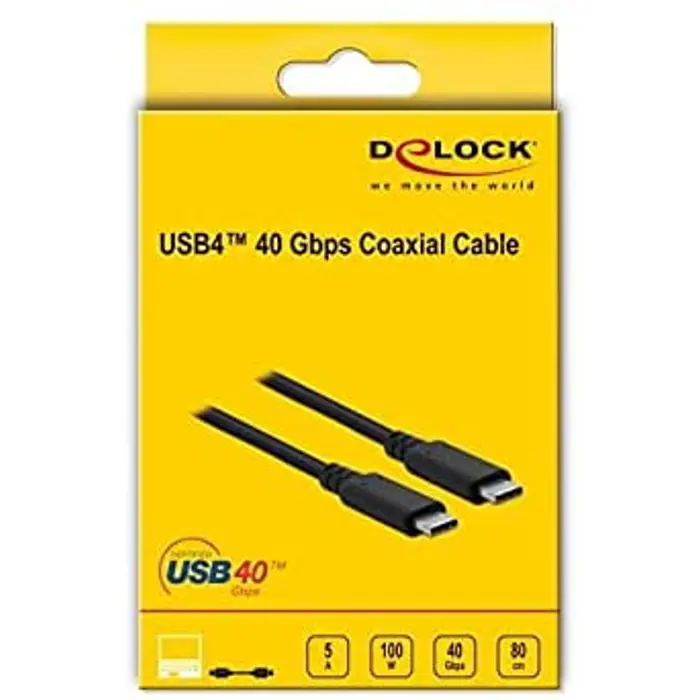 delock-cable-usb4-40gbps-coaxial-08m-bk-86979-80657-86979-w.webp